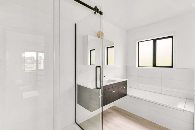 Photo of property in 87 Pigeon Valley Road, Wakefield, 7025