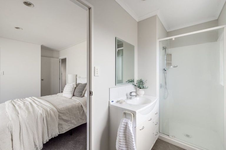 Photo of property in 3 Villa Way, Mount Maunganui, 3116
