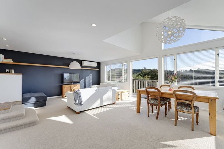 Photo of property in 32 Brunner Street, Nelson South, Nelson, 7010