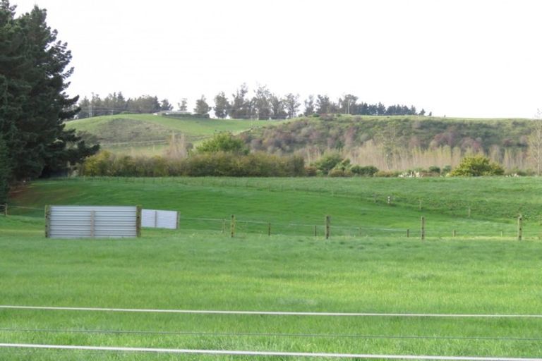Photo of property in 23-31 Oban Street, Holmes Hill, Oamaru, 9401