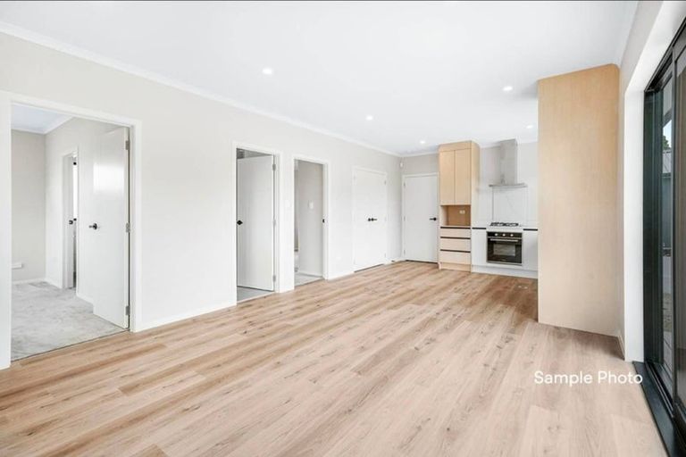 Photo of property in 1/10 Michael Avenue, Dinsdale, Hamilton, 3204