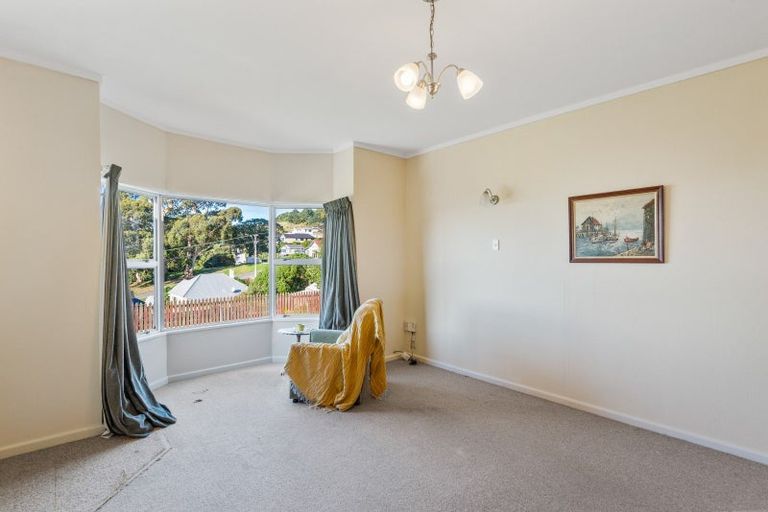 Photo of property in 75a Tees Street, South Hill, Oamaru, 9400