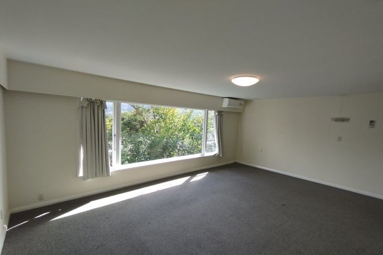 Photo of property in 12 Mairangi Road, Wadestown, Wellington, 6012
