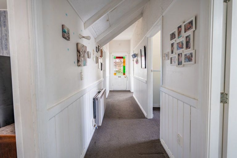Photo of property in 33 Orari Station Road, Orari, Geraldine, 7992