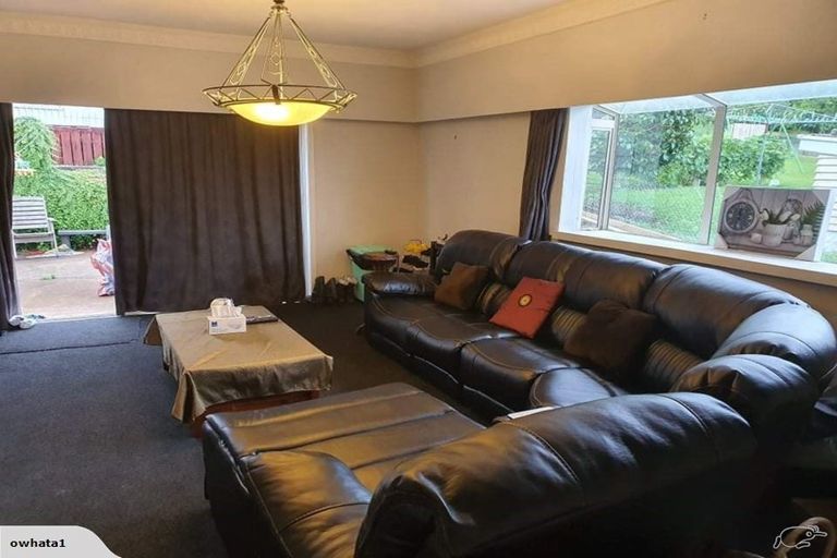 Photo of property in 60 Mcgarry Lane, Te Awamutu, 3800