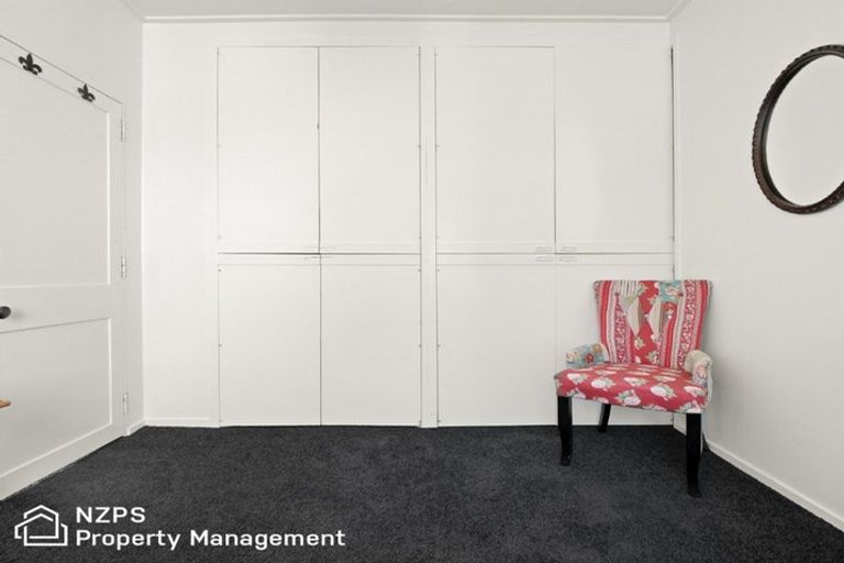 Photo of property in Cargill Court, 4/27 Arthur Street, Dunedin Central, Dunedin, 9016