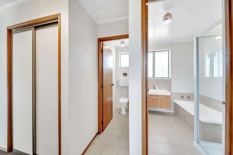 Photo of property in 9a Stuart Street, Holmes Hill, Oamaru, 9401