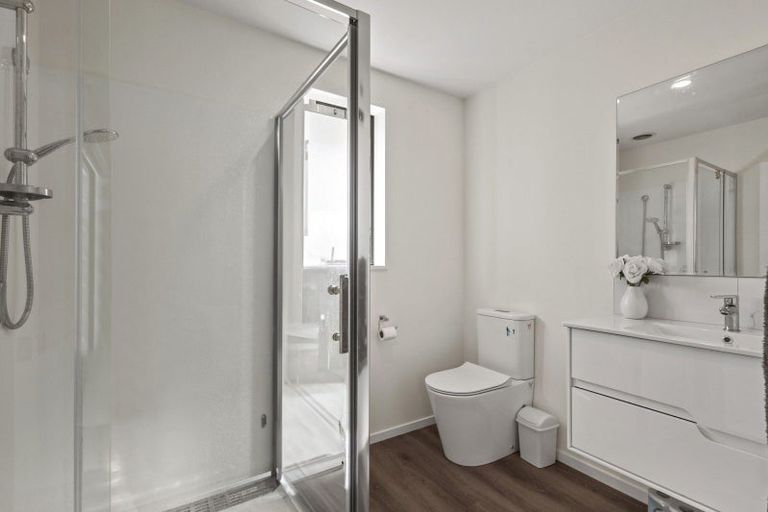 Photo of property in 12c Rahme Crescent, Kaiapoi, 7630