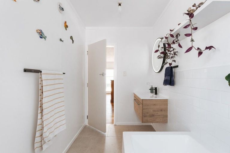 Photo of property in 36 Carysfort Street, Mount Maunganui, 3116