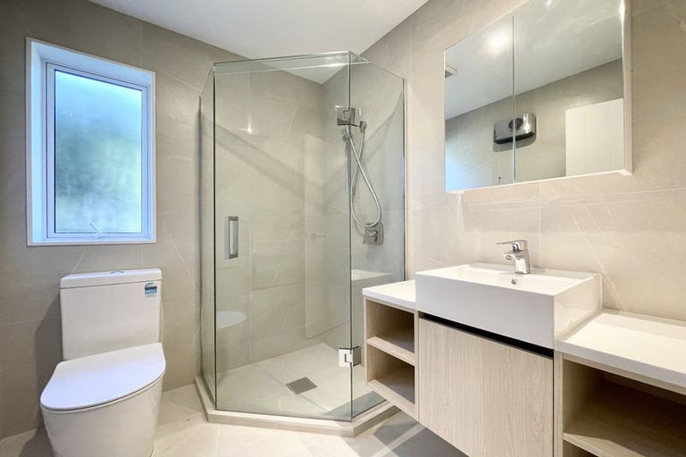 Photo of property in 7/4 Jutland Road, Hauraki, Auckland, 0622