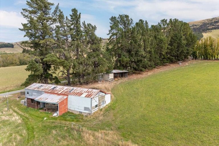 Photo of property in 56 Langlea Road, Ettrick, Roxburgh, 9572