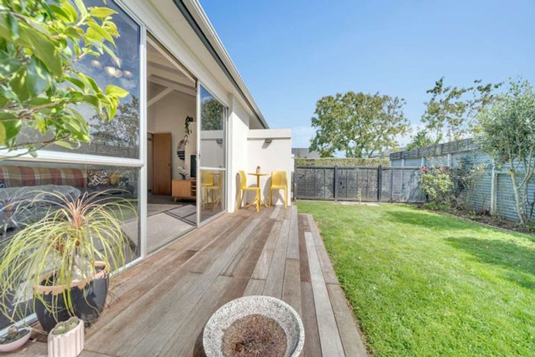 Photo of property in 9a Stuart Street, Holmes Hill, Oamaru, 9401