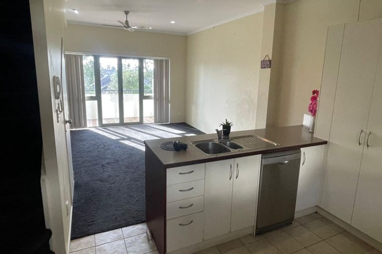 Photo of property in 29/150 Chapel Road, Flat Bush, Auckland, 2019