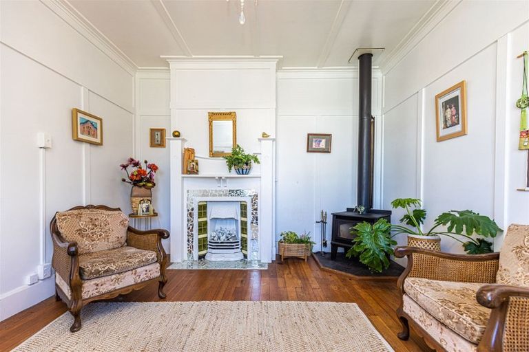 Photo of property in 53 Manuka Street, Castlecliff, Whanganui, 4501