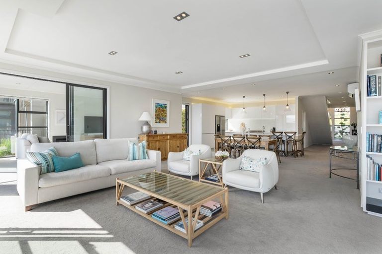 Photo of property in 314 Waterways Parade, Pauanui, Hikuai, 3579