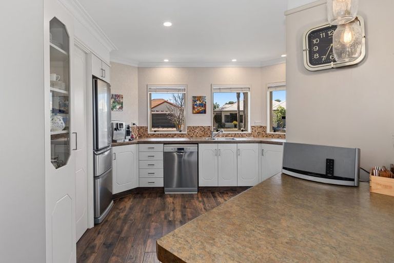 Photo of property in 2 Florida Key, Papamoa Beach, Papamoa, 3118