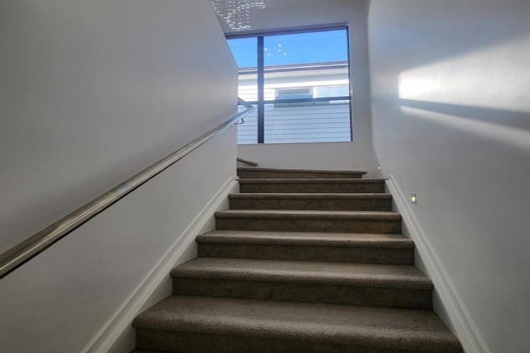 Photo of property in 37c Berwyn Avenue, Takanini, 2112
