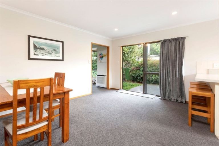 Photo of property in 2/56a Hoon Hay Road, Hoon Hay, Christchurch, 8025