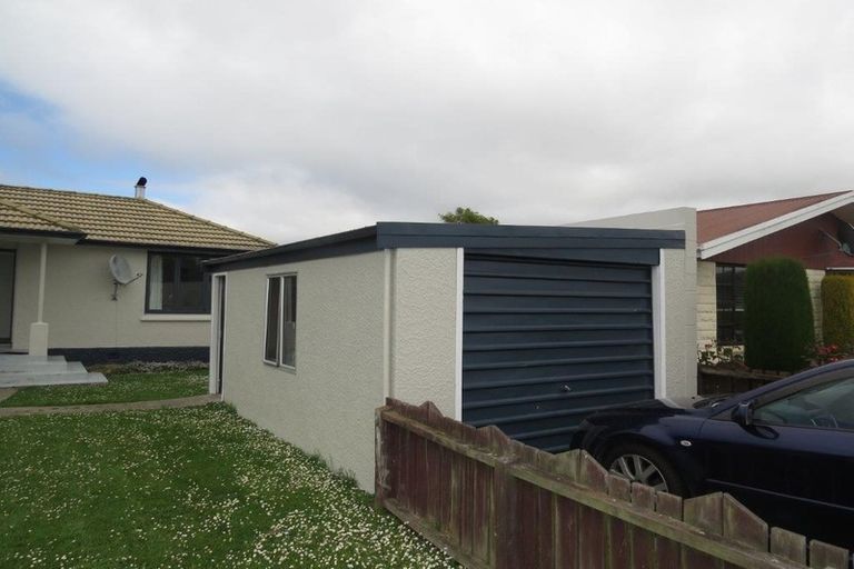 Photo of property in 3 Virgil Street, Oamaru North, Oamaru, 9400