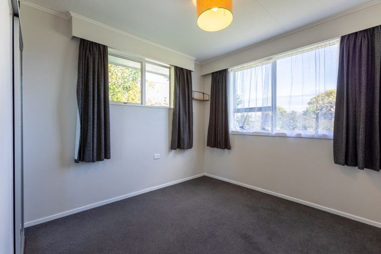 Photo of property in 7 Huxley Street, Pahiatua, 4910