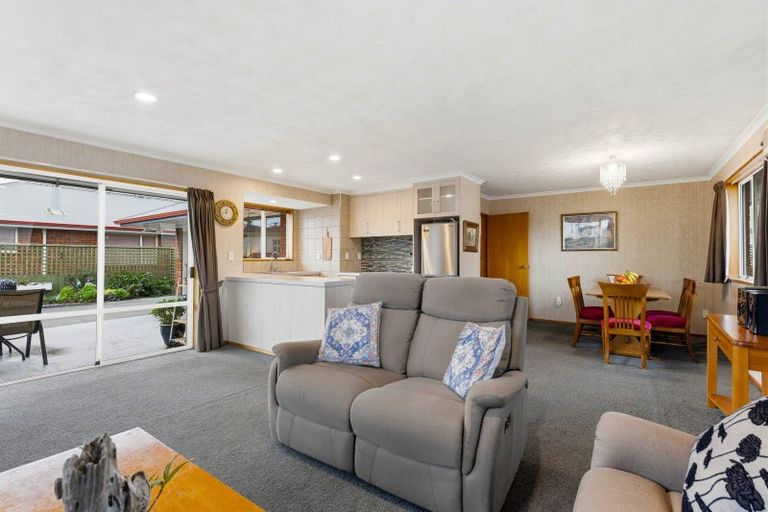 Photo of property in 38c King Street, Mosgiel, 9024
