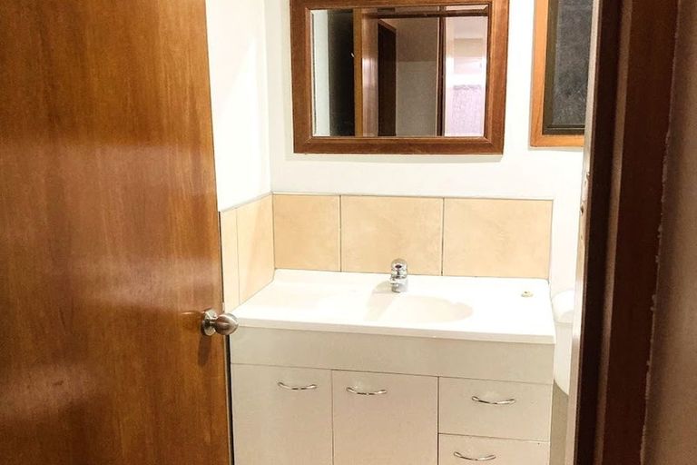 Photo of property in 17- 19 Kilgour Road, Greymouth, 7805