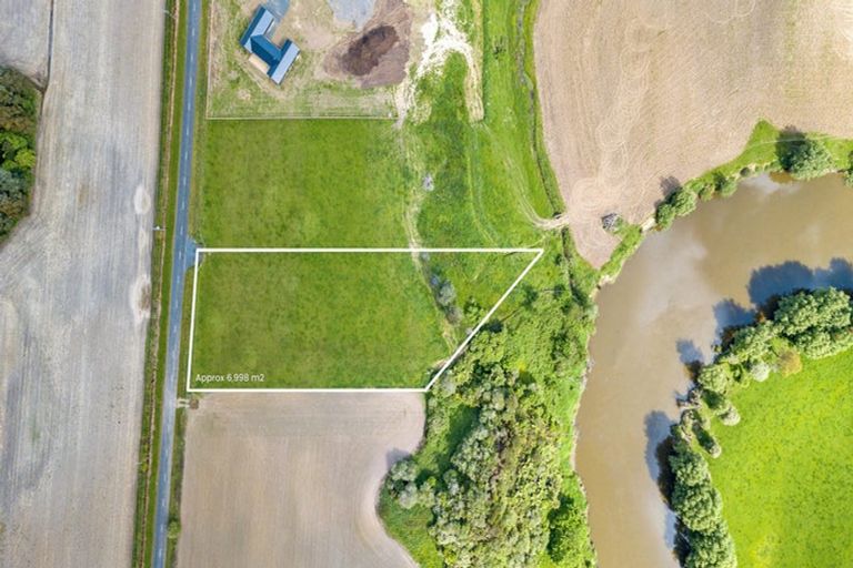 Photo of property in 136 Bedford Road, Te Kowhai, Hamilton, 3288