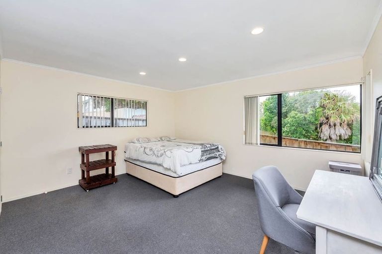 Photo of property in 53e Prospect Terrace, Pukekohe, 2120