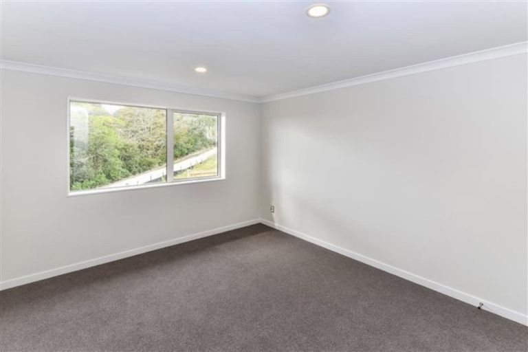Photo of property in 6 Gospel Heights, Flat Bush, Auckland, 2019