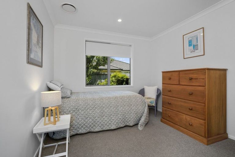 Photo of property in 40 Charlotte Drive, Omokoroa, 3114