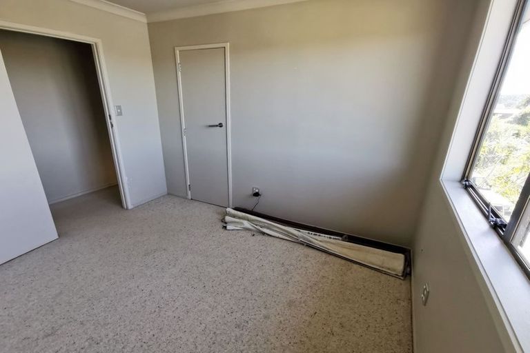 Photo of property in 41 Pisces Road, Glen Eden, Auckland, 0602