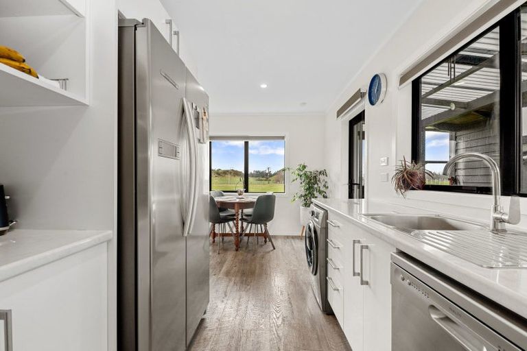 Photo of property in 1184 Oturoa Road, Hamurana, 3072