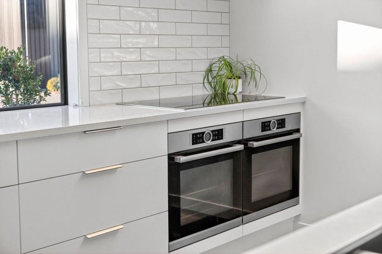 Photo of property in 354 Lamb Street, Leamington, Cambridge, 3495