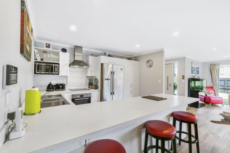 Photo of property in 34b Scott Street, Leamington, Cambridge, 3432