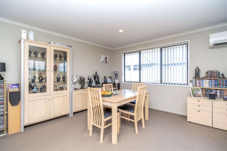 Photo of property in 4 Raddington Way, Huntington, Hamilton, 3210