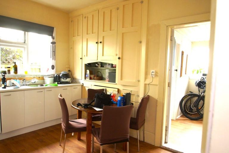 Photo of property in 3 Kauri Street, Riccarton, Christchurch, 8041