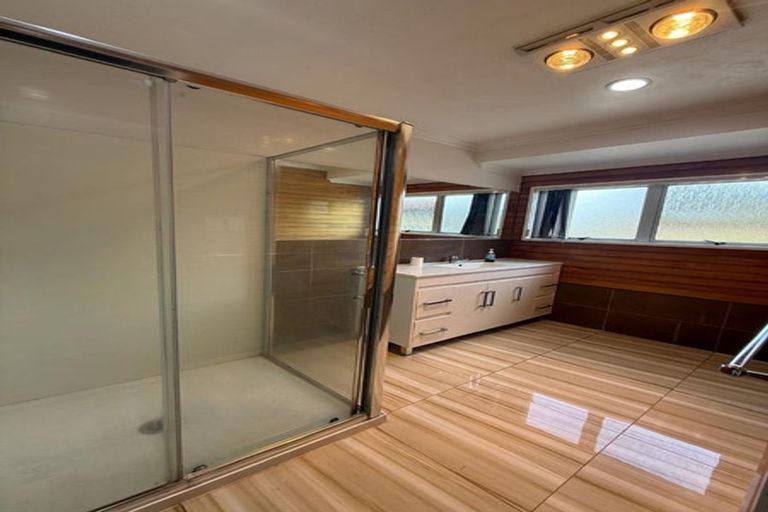 Photo of property in 337 Redoubt Road, Totara Park, Auckland, 2019