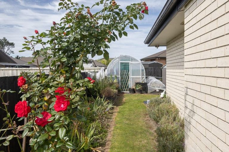 Photo of property in 6 Matau Close, Te Kauwhata, 3710