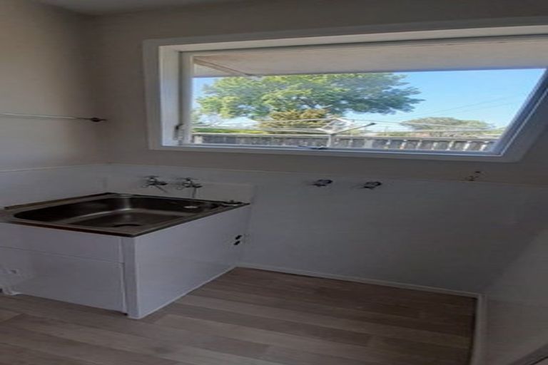 Photo of property in 1/39 Wyndham Street, Papanui, Christchurch, 8053