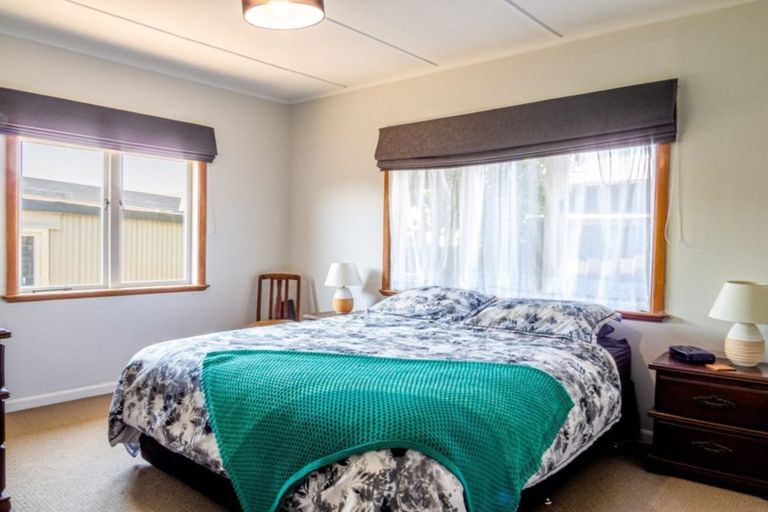 Photo of property in 19a Ferry Road, Whakatane, 3120