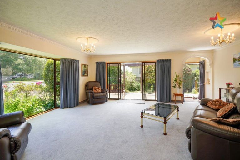 Photo of property in 195 Queens Drive, Windsor, Invercargill, 9810