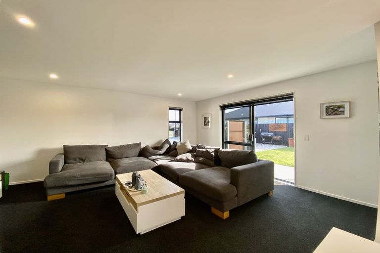 Photo of property in 654 East Maddisons Road, Rolleston, 7614