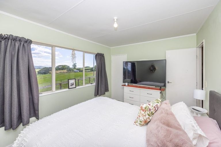 Photo of property in 1280 Pokuru Road, Te Kawa, Te Awamutu, 3873