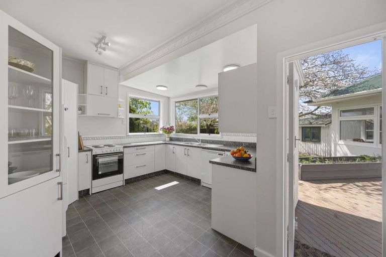 Photo of property in 1001 Rata Street, Mahora, Hastings, 4120