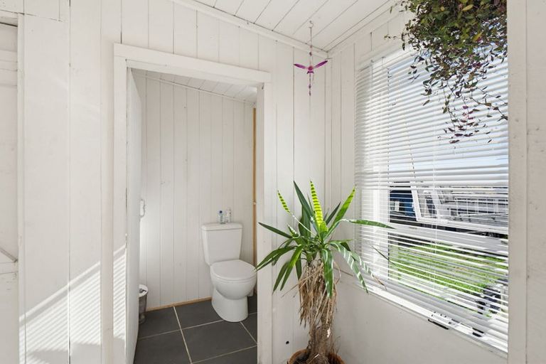 Photo of property in 75 Matapuna Road, Horopito, Raetihi, 4696