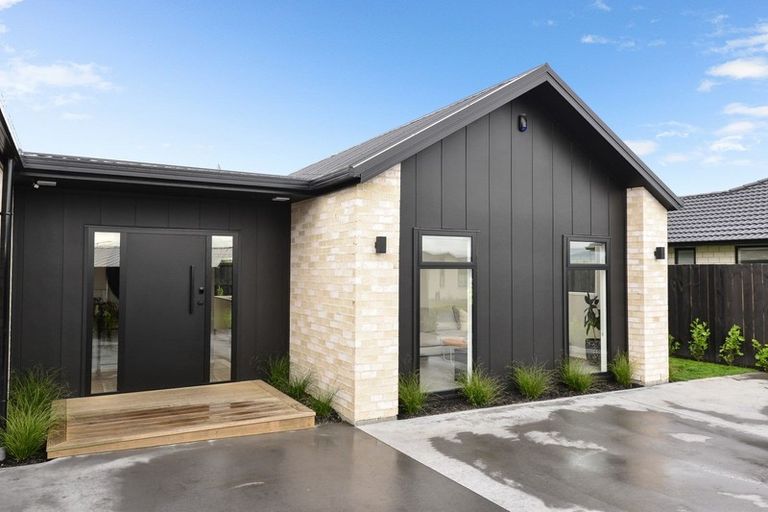 Photo of property in 15 Rehua Drive, Ngaruawahia, Hamilton, 3288