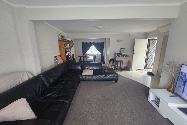 Photo of property in 7/19a Gray Avenue, Mangere East, Auckland, 2024