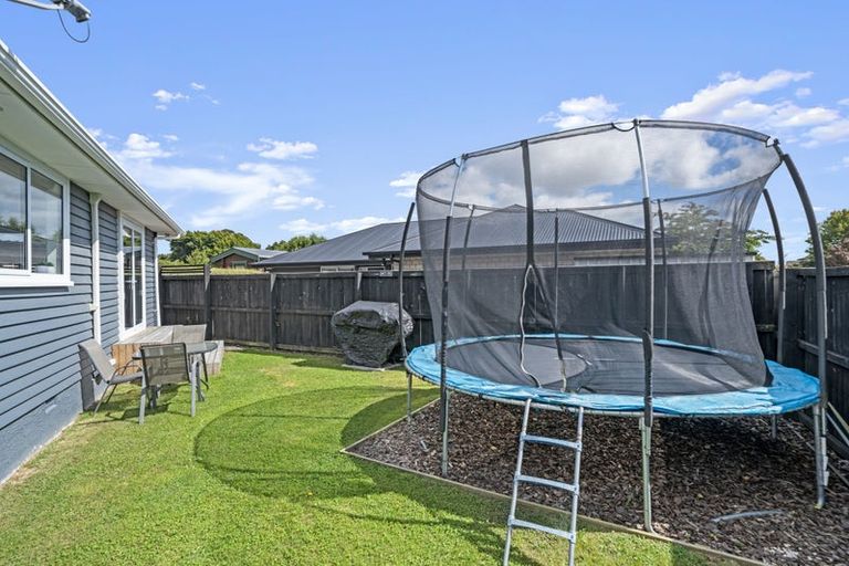 Photo of property in 74 Tuckers Road, Casebrook, Christchurch, 8051