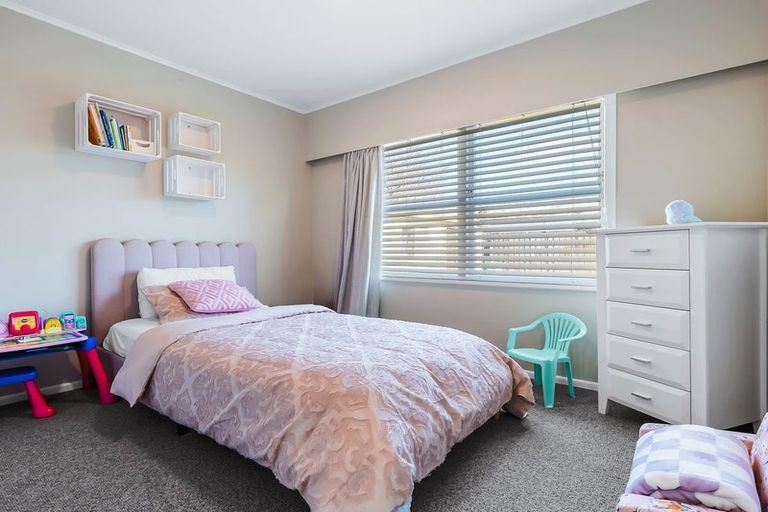 Photo of property in 8 Simkin Street, Taupo, 3330