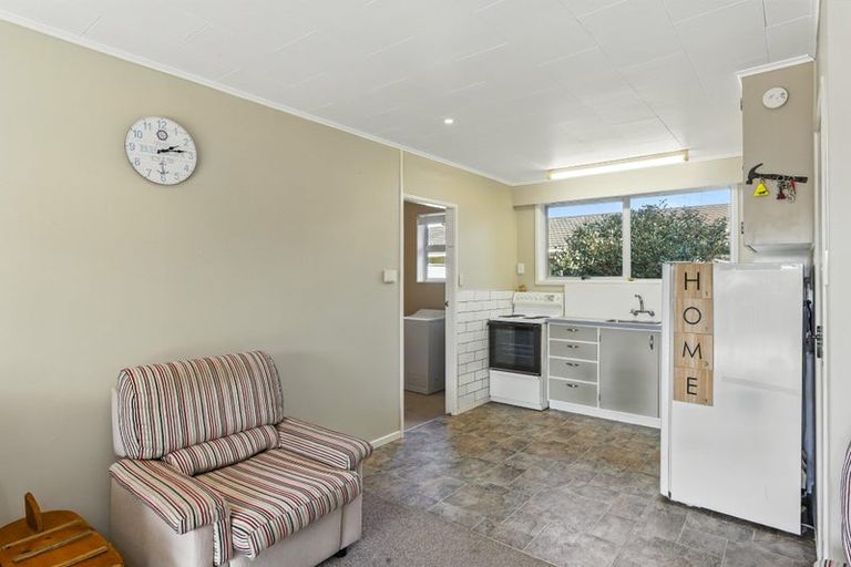 Photo of property in 34a Teoti Street, Paraparaumu Beach, Paraparaumu, 5032